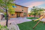 13533 Vistoso Reserve Place - Photo 10