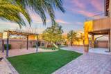 13533 Vistoso Reserve Place - Photo 11