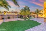 13533 Vistoso Reserve Place - Photo 12