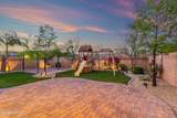 13533 Vistoso Reserve Place - Photo 13