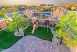 13533 Vistoso Reserve Place - Photo 14