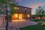 13533 Vistoso Reserve Place - Photo 15