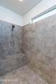 13533 Vistoso Reserve Place - Photo 24