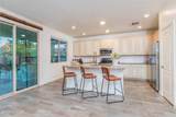 13533 Vistoso Reserve Place - Photo 4