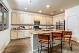 13533 Vistoso Reserve Place - Photo 5