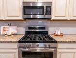13533 Vistoso Reserve Place - Photo 7