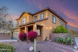 13533 Vistoso Reserve Place - Photo 8