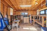 16140 Elkins Road - Photo 31