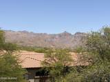 5751 Kolb Road #4204 - Photo 3