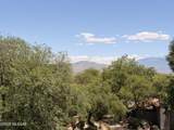 5751 Kolb Road #4204 - Photo 4