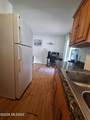 1725 Jones Boulevard - Photo 10