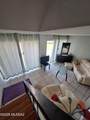 1725 Jones Boulevard - Photo 19