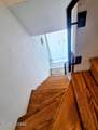 1725 Jones Boulevard - Photo 20