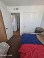 1725 Jones Boulevard - Photo 27
