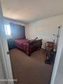 1725 Jones Boulevard - Photo 28