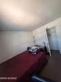1725 Jones Boulevard - Photo 29