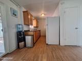 1725 Jones Boulevard - Photo 3