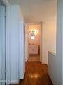 1725 Jones Boulevard - Photo 30