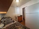 1725 Jones Boulevard - Photo 5