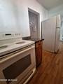 1725 Jones Boulevard - Photo 6