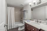 6342 Barcelona Lane - Photo 16