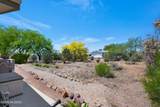 3406 Rose Gold Avenue - Photo 18