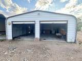 16840 Jaguar Lane - Photo 20