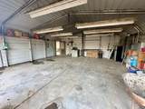 16840 Jaguar Lane - Photo 21