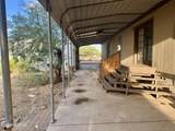 16840 Jaguar Lane - Photo 23