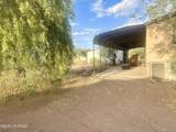 16840 Jaguar Lane - Photo 24