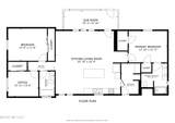 2121 Pantano Road - Photo 4