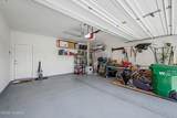 13898 Swift Spear Drive - Photo 24