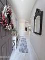 13898 Swift Spear Drive - Photo 4