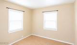 1302 Dodge Boulevard - Photo 10