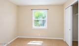 1302 Dodge Boulevard - Photo 11