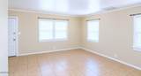 1302 Dodge Boulevard - Photo 4