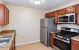 1302 Dodge Boulevard - Photo 5