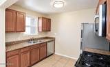 1302 Dodge Boulevard - Photo 6