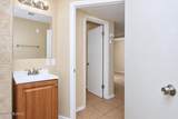 1302 Dodge Boulevard - Photo 8