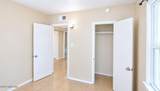 1302 Dodge Boulevard - Photo 9