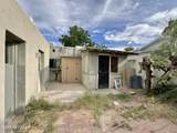 15 Bonita Avenue - Photo 11