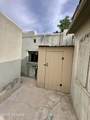 15 Bonita Avenue - Photo 12
