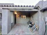 15 Bonita Avenue - Photo 13