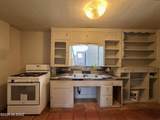 15 Bonita Avenue - Photo 14