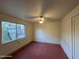 15 Bonita Avenue - Photo 15