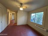 15 Bonita Avenue - Photo 16