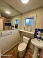15 Bonita Avenue - Photo 18