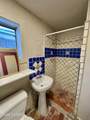15 Bonita Avenue - Photo 19