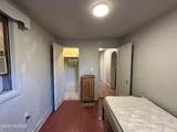 15 Bonita Avenue - Photo 21