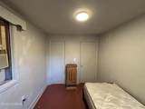 15 Bonita Avenue - Photo 22